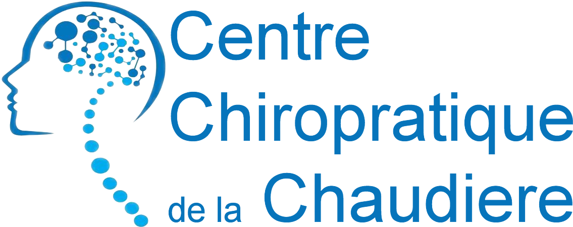 Centre Chiropratique de la Chaudière