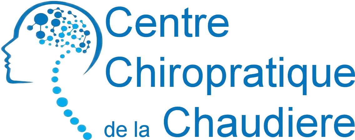 Centre Chiropratique de la Chaudière